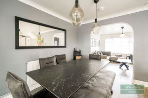 Photo 23- click for photo gallery